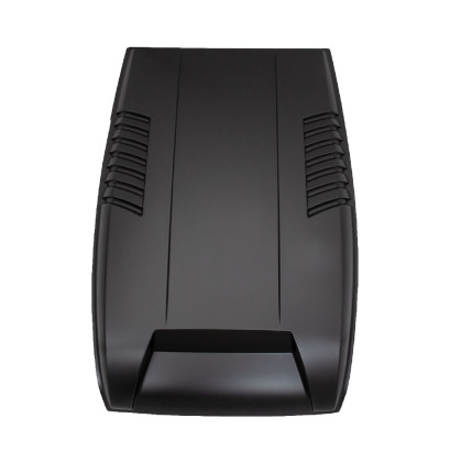 Kryt, nádech kapoty pro FORD Ranger T7-T8 2015-2022
