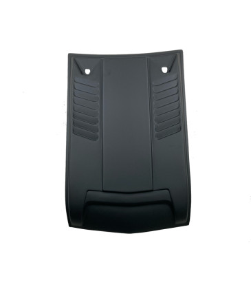 Kryt, nádech kapoty pro MITSUBISHI L200 Triton IV 2007-2014
