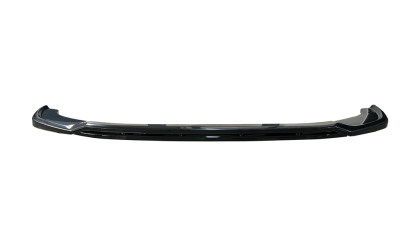 Spoiler pod přední nárazník pro AUDI A6 S-Line / S6 C8 2019+ s TÜV