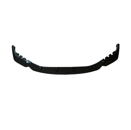 Spoiler pod přední nárazník pro BMW M4 G82 / M3 G80 2021+ s TÜV