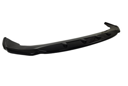 Spoiler pod přední nárazník pro BMW 2 F44 Gran Coupe M-Pack / M235i 2019+ s TÜV