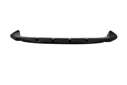 Spoiler pod přední nárazník pro BMW 2 F44 Gran Coupe M-Pack / M235i 2019+ s TÜV