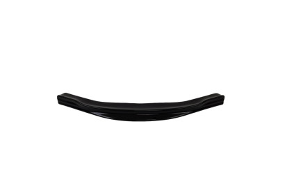 Spoiler pod přední nárazník pro BMW M5 F10/F11 2011-2016 s TÜV