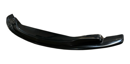 Spoiler pod přední nárazník pro BMW M3 E92 Coupe / E93 Convertible 2007-2013 s TÜV