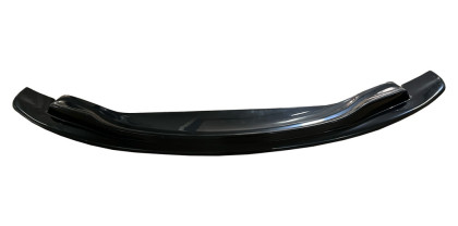 Spoiler pod přední nárazník pro BMW M3 E92 Coupe / E93 Convertible 2007-2013 s TÜV