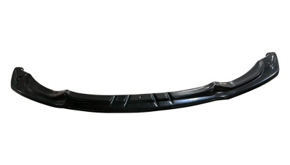 Spoiler pod přední nárazník pro BMW M3 F80 2014-2018 s TÜV