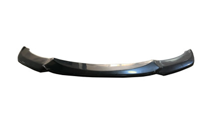 Spoiler pod přední nárazník pro BMW 5 F10/F11 M-Pack 2011-2016 s TÜV