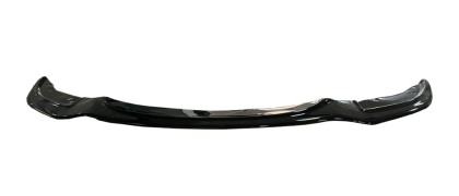 Spoiler pod přední nárazník pro BMW 5 F10/F11 M-Pack 2011-2016 Version 2 s TÜV