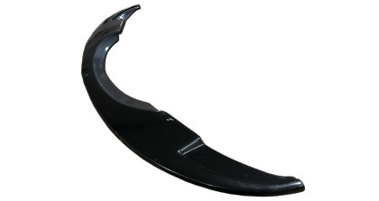 Spoiler pod přední nárazník pro BMW M3 E92/E93 Prefacelift (Coupe&Cabrio) 2008-2012 s TÜV