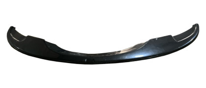 Spoiler pod přední nárazník pro BMW M3 E92/E93 Prefacelift (Coupe&Cabrio) 2008-2012 s TÜV