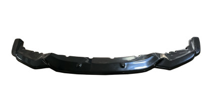 Spoiler pod přední nárazník pro BMW M2 Series F87 2016-2020 Version 2 s TÜV