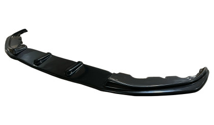 Spoiler pod přední nárazník pro BMW 7 Series G11 M-Pack 2015-2018 s TÜV