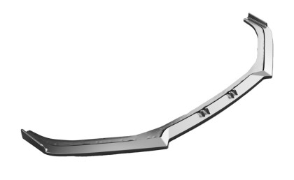 Spoiler pod přední nárazník pro SUBARU Brz Mk1 2012-2017 s TÜV