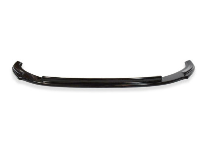 Spoiler pod přední nárazník pro VW VOLKSWAGEN Transporter T6 2015-2019  v2 s TÜV
