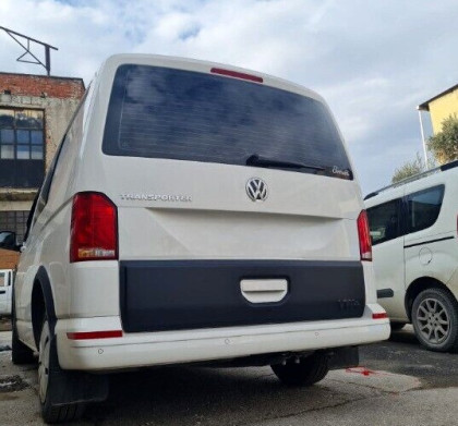 Kryt zadních dveří pro VOLKSWAGEN Transporter T6-T6.1 2015-2021