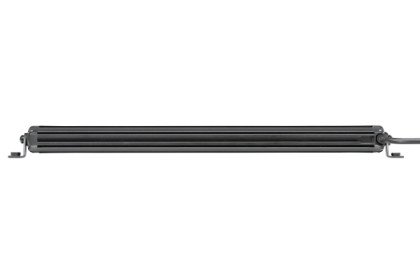 Přídavný LED BAR dálkový světlomet HELLA 20'' BLACK MAGIC