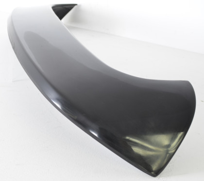 Spoiler střešní,křídlo TFB VW Golf 6 VI GTI look