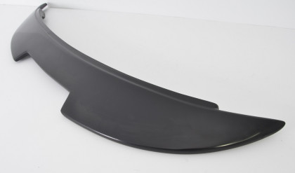 Spoiler-křídlo střešní TFB Seat Leon II