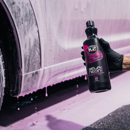 K2 BELA NEON PRO 1L - aktivní pěna, 1 L