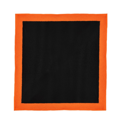 K2 POLY PRO - mikrovlákno s clay barem - K2 (200g)