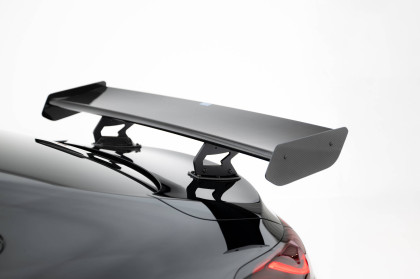 Zadní spoiler křídlo V.1 Mercedes-AMG CLE 53 C236 carbon