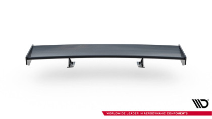 Zadní spoiler křídlo V.1 Mercedes-AMG CLE 53 C236 carbon