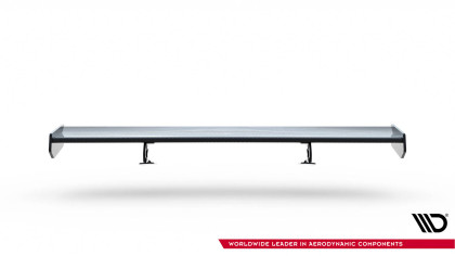 Zadní spoiler křídlo V.1 Mercedes-AMG CLE 53 C236 carbon