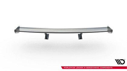 Zadní spoiler křídlo V.2 Mercedes-Benz CLE AMG-Line C236 carbon