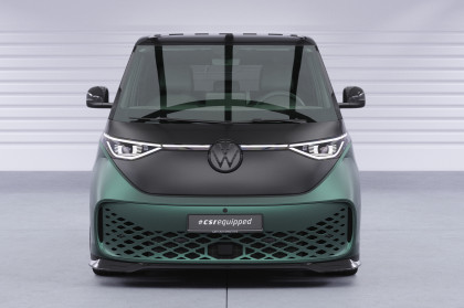 Cup-Spoilerlippe mit ABE für VW ID. Buzz CSL875-L