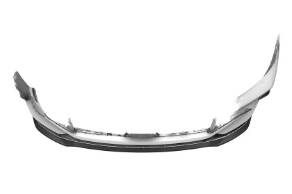 Cup-Spoilerlippe mit ABE für Seat Arona FR CSL850-L