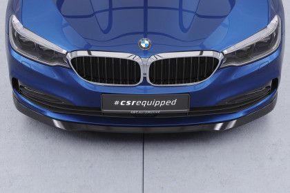 Cup-Spoilerlippe mit ABE für BMW 5er G30 / G31 CSL791-G