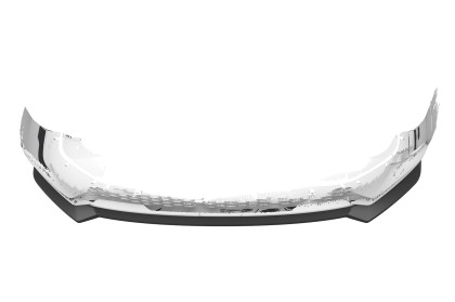 Cup-Spoilerlippe mit ABE für MG ZS CSL801-L