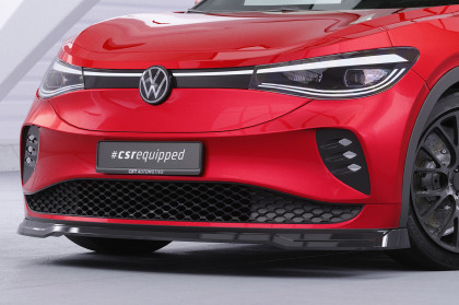 Cup-Spoilerlippe mit ABE für VW ID.5 GTX CSL815-L