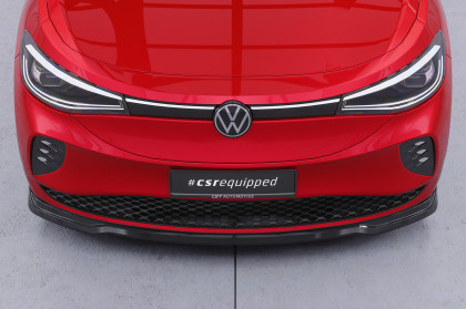 Cup-Spoilerlippe mit ABE für VW ID.5 GTX CSL815-L