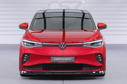 Cup-Spoilerlippe mit ABE für VW ID.5 GTX CSL815-L