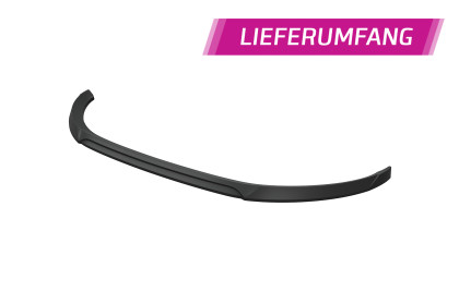 Cup-Spoilerlippe mit ABE für Polestar 2 CSL822-C