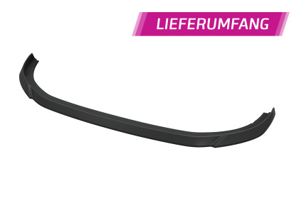 Cup-Spoilerlippe mit ABE für Nio ET7 CSL847-S