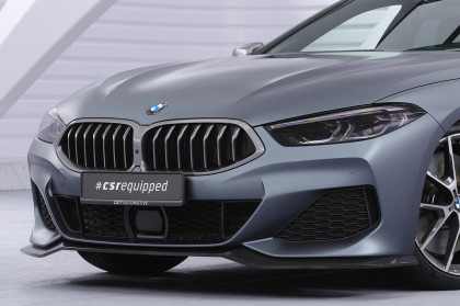 Cup-Spoilerlippe mit ABE für BMW 8er G14, G15, G16 CSL858-C