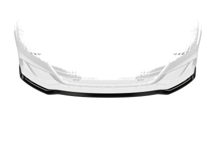 Cup-Spoilerlippe mit ABE für Audi A7 / S7 C8 (Typ 4K/F2) CSL868-L