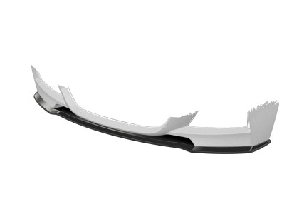 Cup-Spoilerlippe mit ABE für BMW 3er F30 / F31 CSL871-L