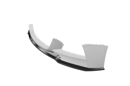 Cup-Spoilerlippe mit ABE für BMW 3er F30 / F31 CSL871-L