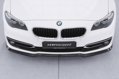 Cup-Spoilerlippe mit ABE für BMW 5er F10 / F11 CSL872-S