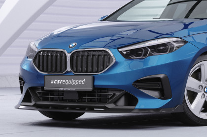 Cup-Spoilerlippe für BMW 2er F44 CSL891-C