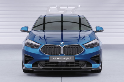 Cup-Spoilerlippe für BMW 2er F44 CSL891-C
