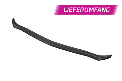 Cup-Spoilerlippe für Alfa Romeo Giulia Quadrifoglio CSL902-G