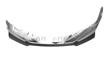 Cup-Spoilerlippe mit ABE für BMW 7er G70 / i7 G70 CSL861-L
