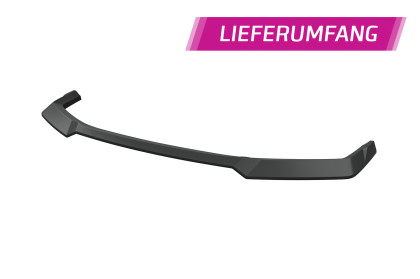 Cup-Spoilerlippe mit ABE für BMW 7er G70 / i7 G70 CSL861-L
