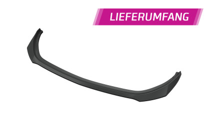 Cup-Spoilerlippe für Opel Astra L Sports Tourer CSL937-M