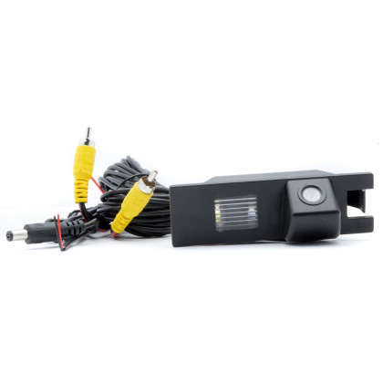 EPDC06 DEDICATED CAR CAMERA