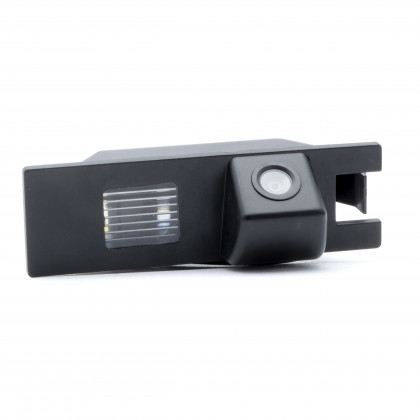 EPDC06 DEDICATED CAR CAMERA
